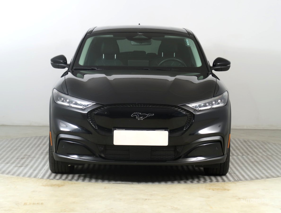 Ford Ostatní, 2022 - pohled č. 2