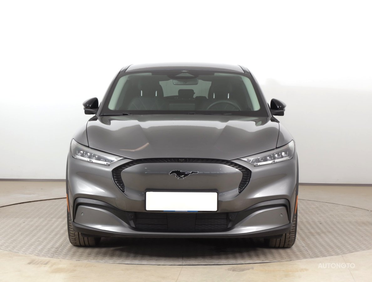 Ford Ostatní, 2024 - pohled č. 2