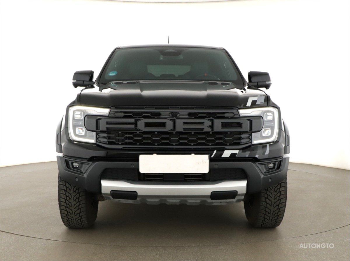 Ford Ostatní, 2023 - pohled č. 2