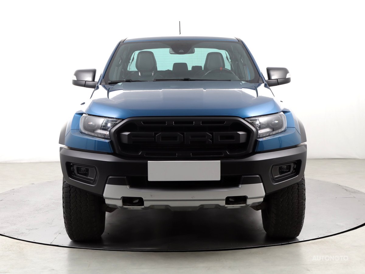 Ford Ostatní, 2022 - pohled č. 2