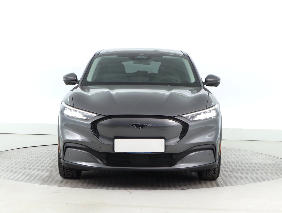 Ford Ostatní, 2021 - pohled č. 2