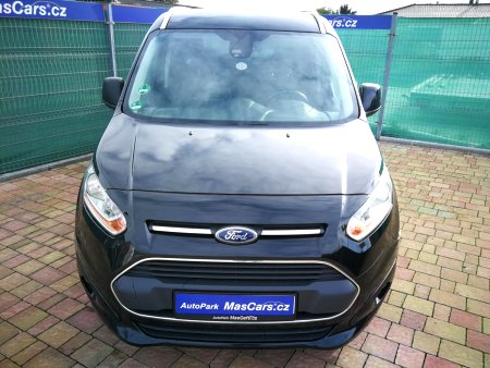 Ford Ostatní, 2015 - pohled č. 2