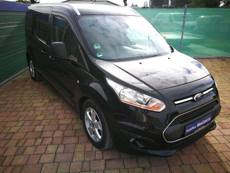 Ford Ostatní, 2015 - pohled č. 3