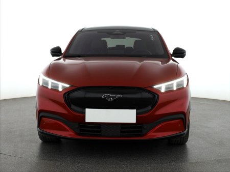 Ford Ostatní, 2021 - pohled č. 2