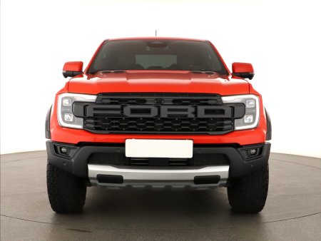 Ford Ostatní, 2023 - pohled č. 2