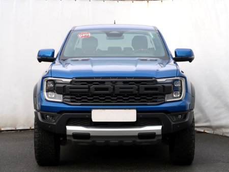 Ford Ostatní, 2024 - pohled č. 2