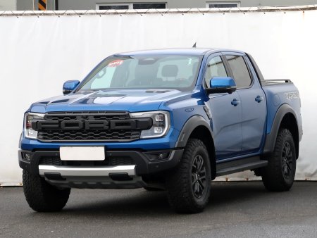 Ford Ostatní, 2024 - pohled č. 3