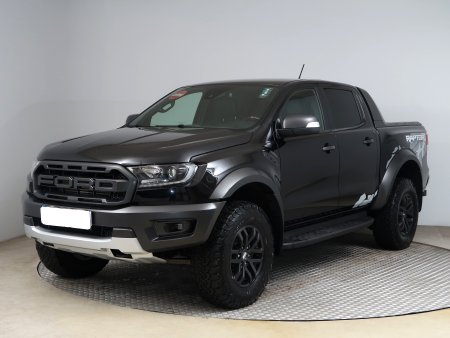 Ford Ostatní, 2020 - pohled č. 3