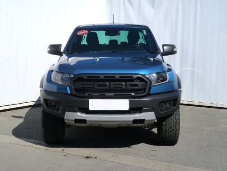 Ford Ostatní, 2020 - pohled č. 2