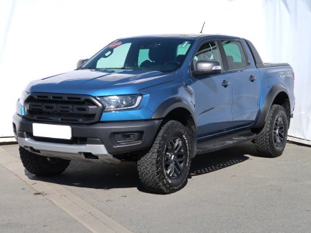 Ford Ostatní, 2020 - pohled č. 3