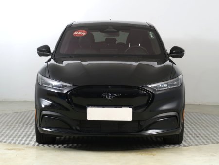 Ford Ostatní, 2022 - pohled č. 2