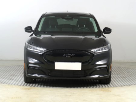 Ford Ostatní, 2022 - pohled č. 2