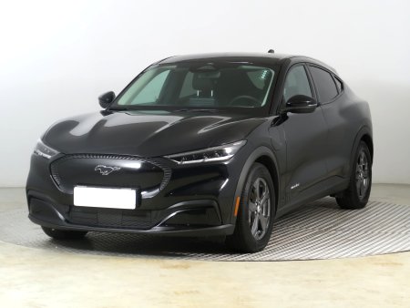 Ford Ostatní, 2022 - pohled č. 3