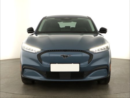 Ford Ostatní, 2023 - pohled č. 2