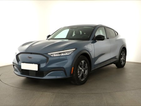 Ford Ostatní, 2023 - pohled č. 3