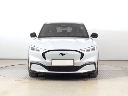 Ford Ostatní, 2021 - pohled č. 2