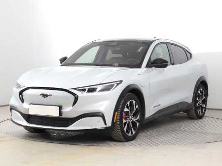 Ford Ostatní, 2021 - pohled č. 3