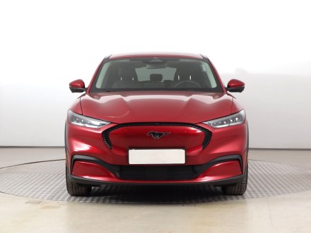 Ford Ostatní, 2021 - pohled č. 2