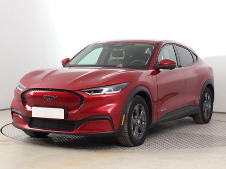 Ford Ostatní, 2021 - pohled č. 3