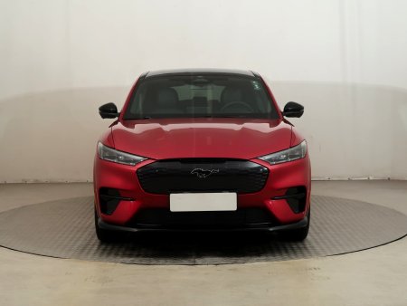 Ford Ostatní, 2023 - pohled č. 2