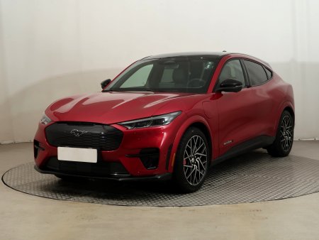 Ford Ostatní, 2023 - pohled č. 3