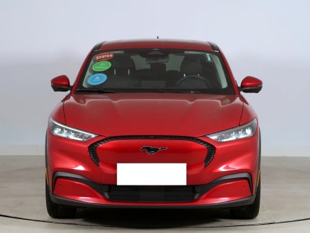 Ford Ostatní, 2021 - pohled č. 2