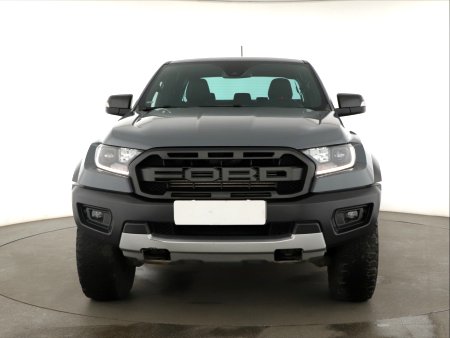 Ford Ostatní, 2020 - pohled č. 2