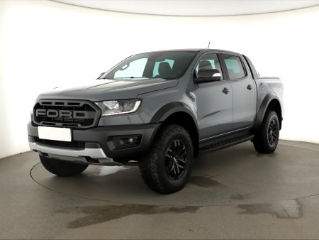 Ford Ostatní, 2020 - pohled č. 3