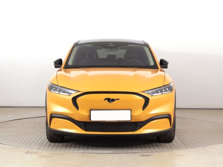 Ford Ostatní, 2024 - pohled č. 2