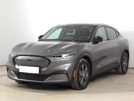 Ford Ostatní, 2024 - pohled č. 3