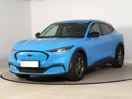 Ford Ostatní, 2024 - pohled č. 3