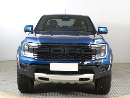 Ford Ostatní, 2024 - pohled č. 2