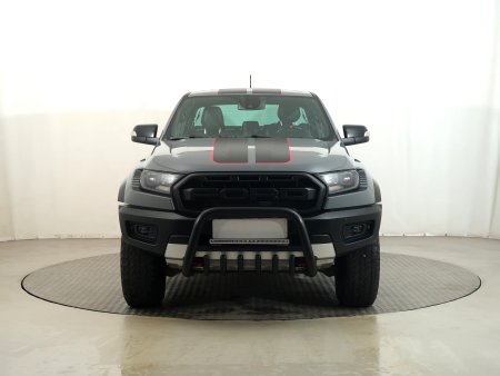 Ford Ostatní, 2022 - pohled č. 2