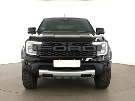 Ford Ostatní, 2023 - pohled č. 2