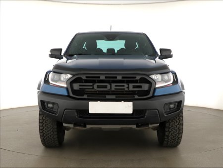 Ford Ostatní, 2020 - pohled č. 2