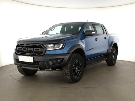 Ford Ostatní, 2020 - pohled č. 3