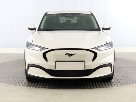 Ford Ostatní, 2022 - pohled č. 2