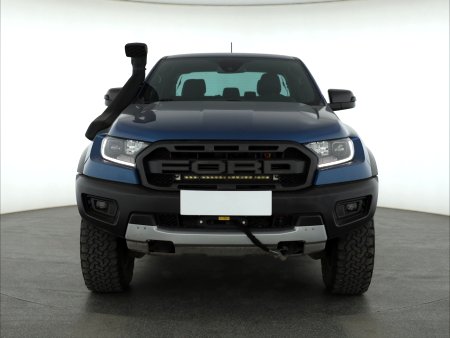 Ford Ostatní, 2020 - pohled č. 2