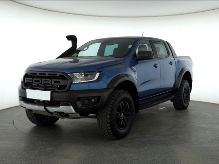 Ford Ostatní, 2020 - pohled č. 3