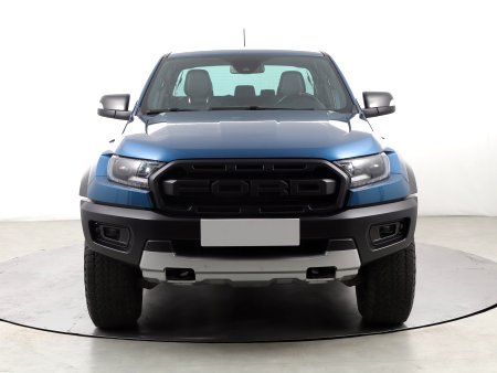 Ford Ostatní, 2022 - pohled č. 2