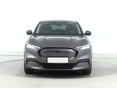 Ford Ostatní, 2021 - pohled č. 2