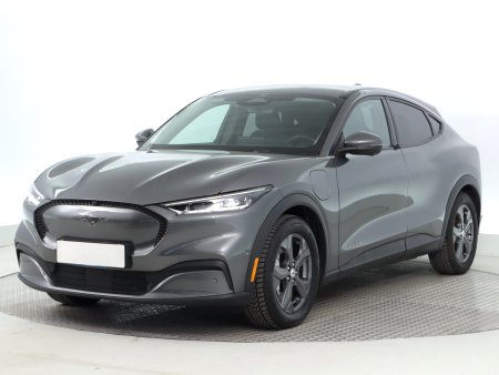 Ford Ostatní, 2021 - pohled č. 3