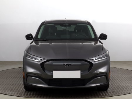 Ford Ostatní, 2024 - pohled č. 2