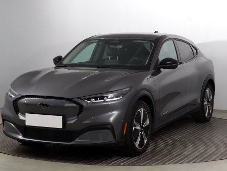 Ford Ostatní, 2024 - pohled č. 3