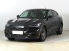 Ford Ostatní, 2022 - pohled č. 3
