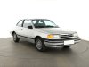 Ford Ostatní, 1989 - celkový pohled