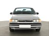 Ford Ostatní, 1989 - pohled č. 2
