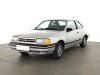 Ford Ostatní, 1989 - pohled č. 3
