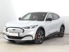 Ford Ostatní, 2021 - pohled č. 3