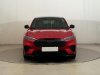 Ford Ostatní, 2023 - pohled č. 2